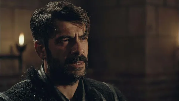 kurulus-osman-nefes-kesti-osman-bey-dusmanlarina-buyuk-oyun-kuruyor-1665604046639.jpg Kuruluş Osman nefes kesti: Osman Bey düşmanlarına büyük oyun kuruyor!-2