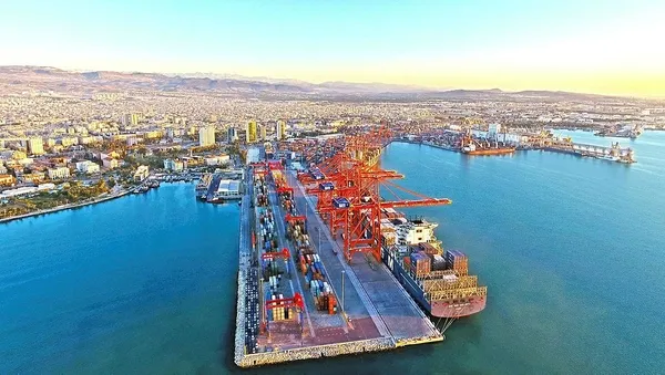 Oyak Yatırım, hisselerinin yüzde 30'unu halka arz edecek (Ekonomi haberleri)-3