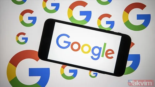 Google’ın sahibi kim? Google ne zaman ve nasıl kuruldu? İşte tarihçesi - 12