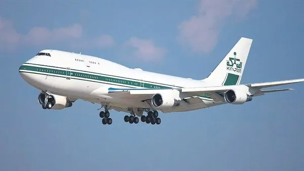 kral-ucus-1692567254761.jpeg Neymar'a altın kaplama uçak jesti! Suudi Arabistan kesenin ağzını iyice açtı: Tam 500 milyon değerinde...-3