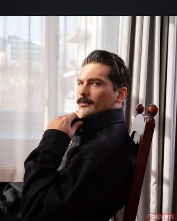 Onur Tuna bakın aslen nereli çıktı! Memleketi merak uyandırdı! Gerçeği duyan inanamadı meğer İsmail Hacıoğlu ile... - 5