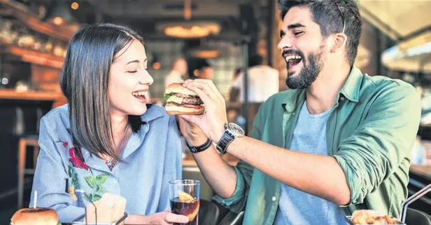 Ticaret Bakanlığı tüketicileri korumak için harekete geçti: Gramaj bilgisi verme zorunluluğu getirildi