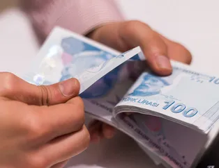 Konut kredisinde mahkemeden emsal karar! Ödenen paralar iade edilecek