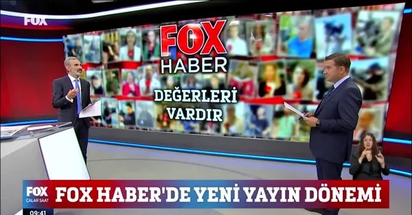Muhalif medyadaki Kılıçdaroğlucular-İmamoğlucular savaşı kızışıyor! FOX TV'den İsmail Küçükkaya ve Halk TV'ye olay gönderme!-3