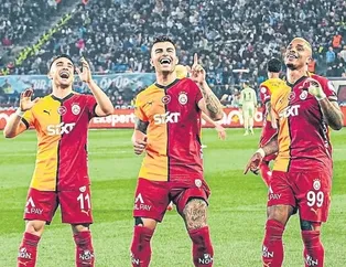 İnşallah 4 de olacak