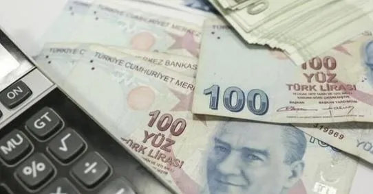 Kapış kapış gidiyor! Vatandaş kapıda kuyruk oldu! Telefonlar kitlendi... Kim nasıl yararlanacak? İşte şartlar-2