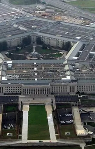Pentagon'un Afganistan planı basına sızdı