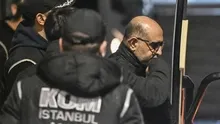 Tarih belli oldu! Aziz İhsan Aktaş suç örgütü soruşturmasında vurguncular hakim karşısına çıkacak