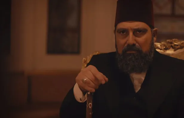 kalici-bir-iz-birakmisti-payitaht-abdulhamidde-gidisati-degistirecek-veda-bir-de-ustune-ernest-cassel-suksesi-1612511568099.jpg Kalıcı bir iz bırakmıştı! Payitaht Abdülhamid'de gidişatı değiştirecek veda! Bir de üstüne Ernest Cassel süksesi...-5