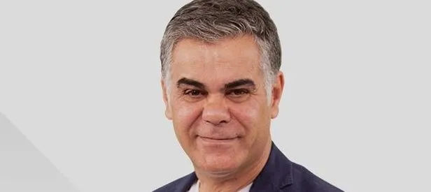 Süleyman Özışık vefat etti