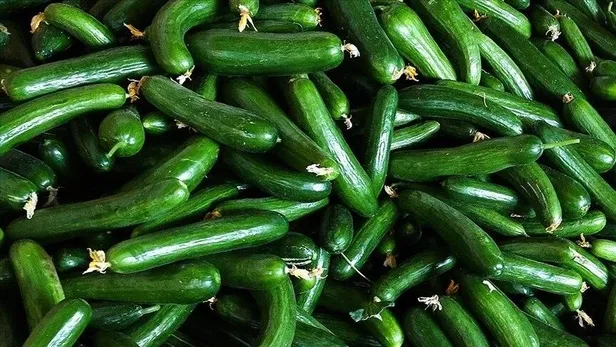 Havalar ısındı mahsul bollaştı meyve-sebze fiyatları düştü: "Tarla ile raf arasında üç kat fark var"-2