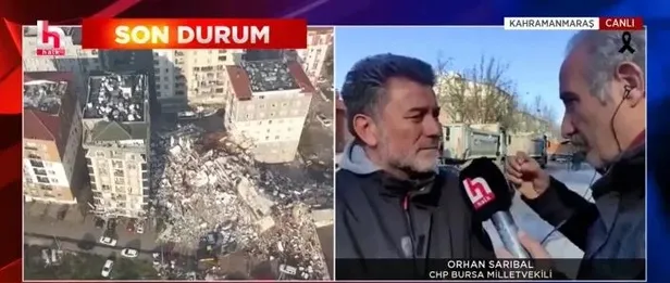 halk-tvye-bir-sok-daha-chpli-orhan-saribalin-algi-operasyonunu-depremzede-curuttu-1676626048232.jpeg Halk TV'ye bir şok daha! CHP'li Orhan Sarıbal'ın algı operasyonunu depremzede çürüttü-2