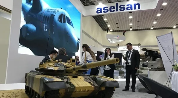 aselsan-2020-yilinin-ilk-yarisini-tum-zamanlarin-yuksek-kriyla-tamamladi-18-milyar-tl-1597773068479.jpg ASELSAN 2020 yılının ilk yarısını tüm zamanların yüksek kârıyla tamamladı: 1,8 milyar TL-4
