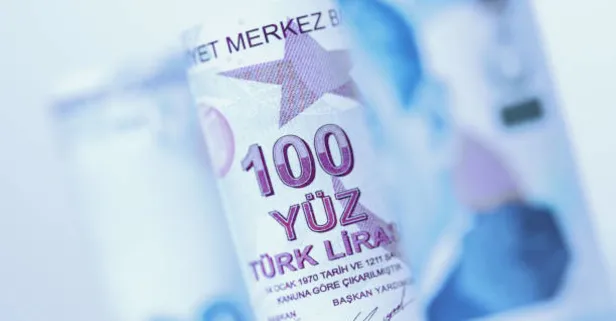 En düşük emekli maaş zammı 12.250 TL'ye çıktı! Emekliye %35+%15 seyyanen zam! SSK, Bağkur, 4C'liye +10 puan refah payıyla...