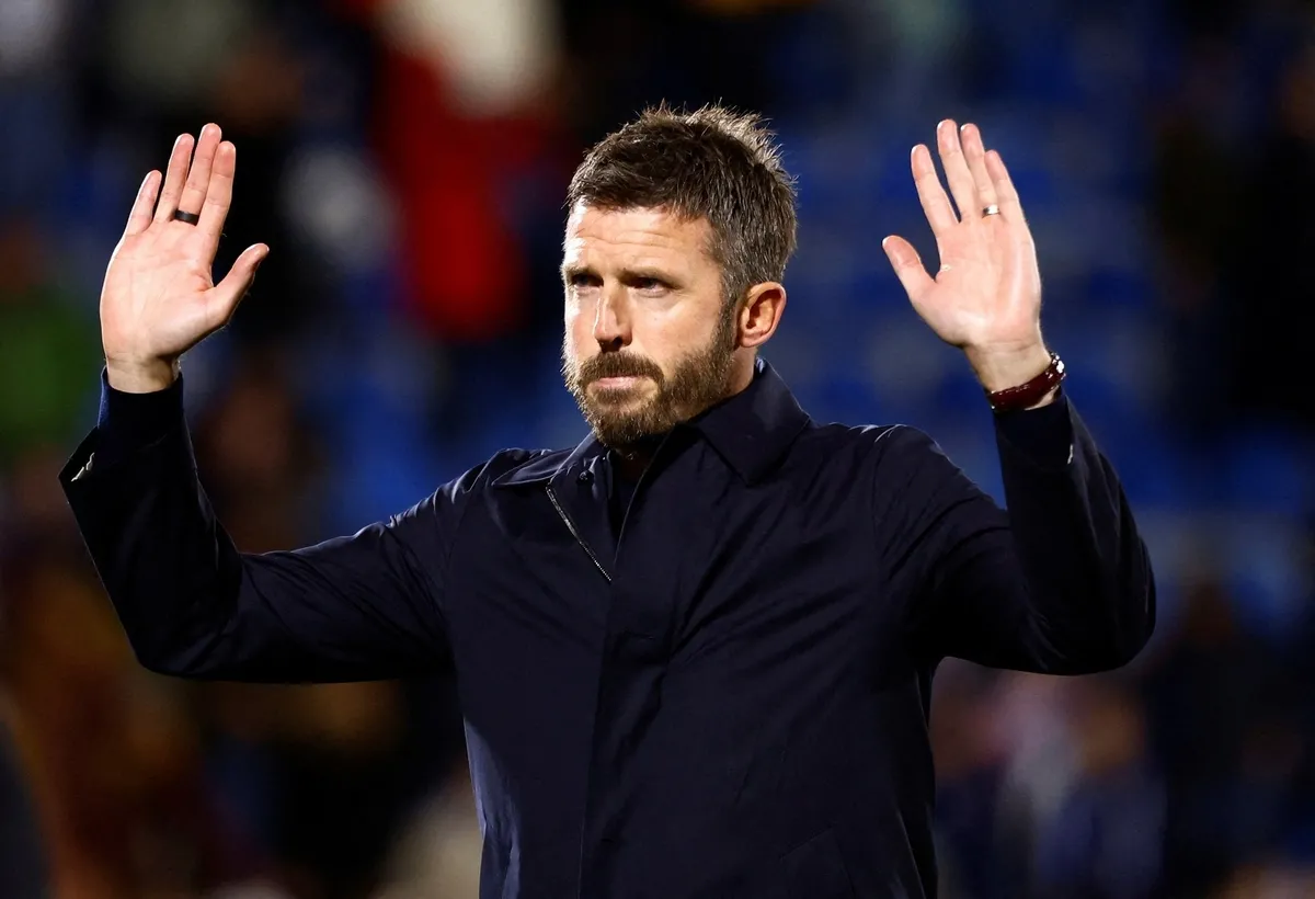 1792678298646.jpg Bruno Fernandes'ten Galatasaray'a müjde! Ayrılık iddiaları güçlendi: İşte o sözler-5