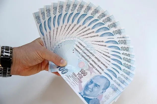 Hangi banka ne kadar komisyon, ücret ve masraf alıyor? Türkiye Bankalar Birliği açıkladı: Güncellendi