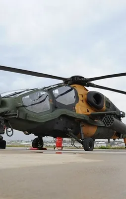 Savunma sanayinde önemli gelişme!