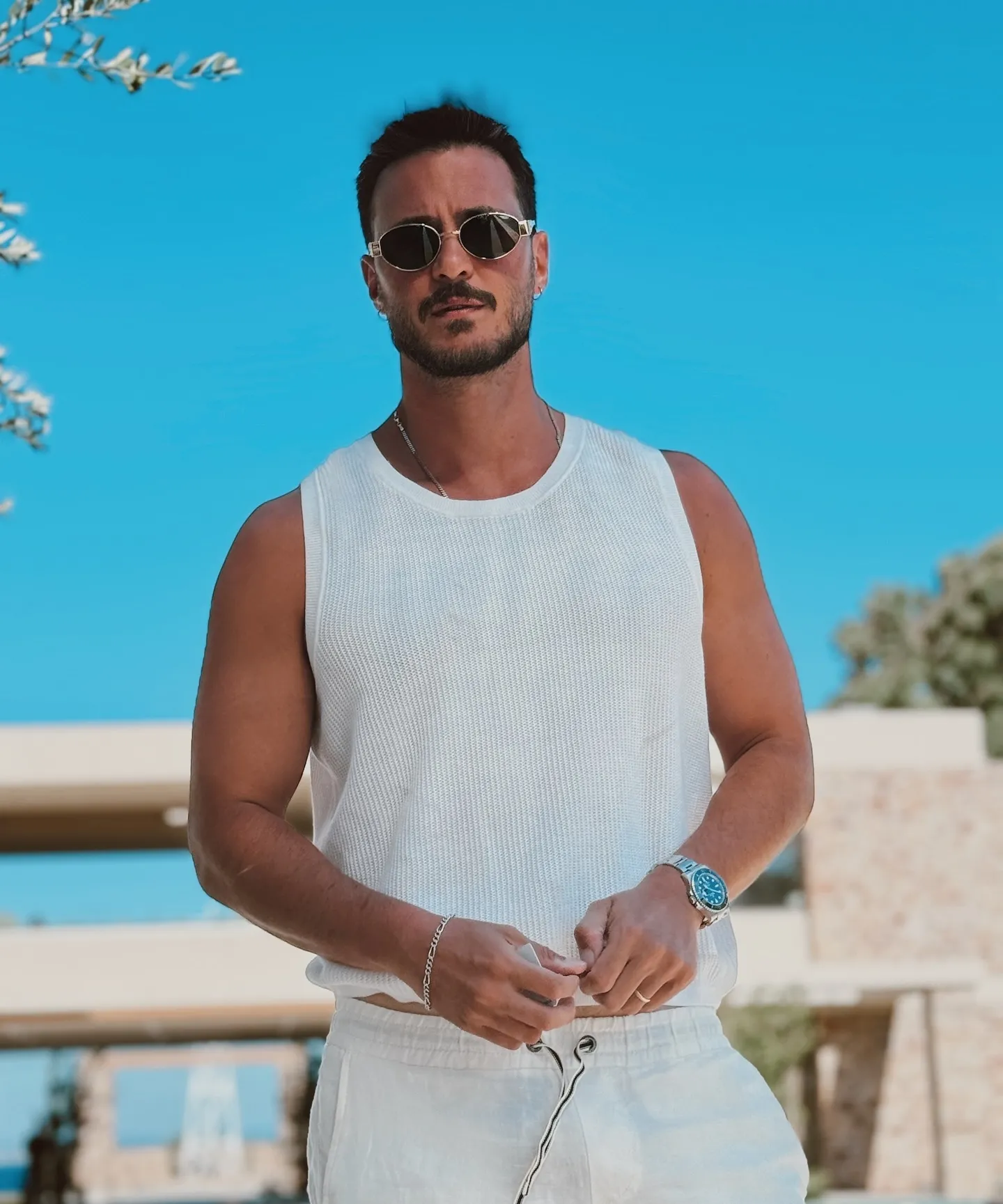 Anıl Altan'ın aşk iddiasına Pelin Akil'den dikkat çeken yanıt - 2