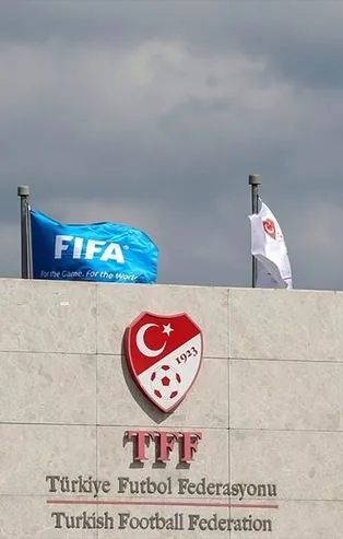 Bilim Kurulu’ndan TFF’ye iki uyarı