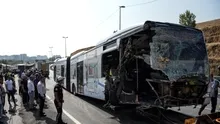 Ölümlü metrobüs dehşetinde ilk duruşma! Ne şoför ne yetkili suçu kabul etmedi: Maksimum hız ilerlemiş