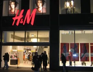 Çalışanları gözetleyen H&M’ye büyük ceza