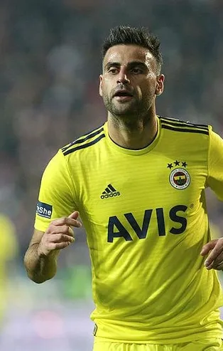 Spor dünyasında corona günlüğü