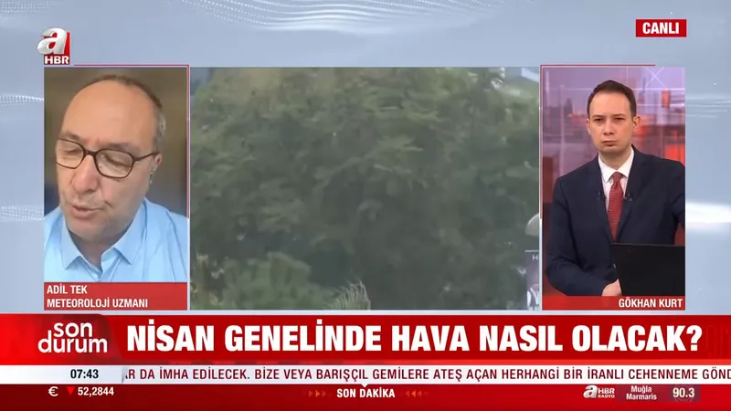 sicakliklar-8-derece-artacak-el-nino-kapida-son-140-yilin-en-guclusu-geliyor-1776056054137.jpg Süper El Nino alarmı: NOAA yüzde 62 dedi, son 140 yılın en güçlüsü geliyor! Türkiye'yi nasıl vuracak?-5