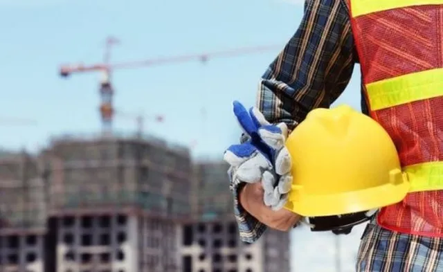 Belediye işçilerine kadro var mı? Taşeron işçinin ilave tediye ödemeleri ne zaman?-1