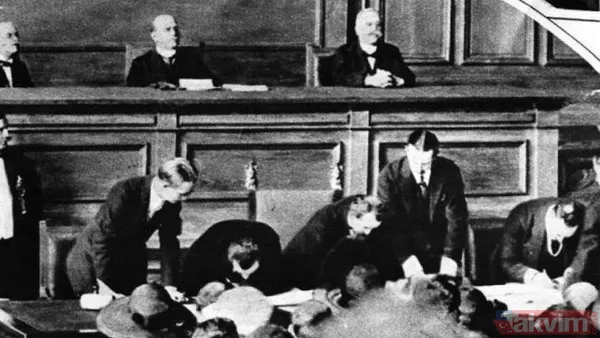 Rusya - Ukrayna savaşı gündeme getirdi! Montrö Boğazlar Sözleşmesi nedir, maddeleri nelerdir? 19, 20 ve 21. madde... - 23