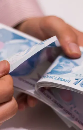 Borcu olanlar dikkat! Vergi daireleri bugün 21.00'e kadar açık olacak