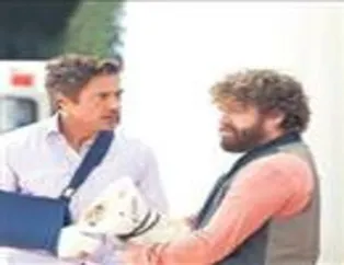 Atilla Dorsay İle Filmler Arasında 2