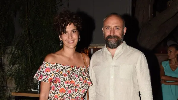 Bergüzar Korel kimdir? Bikinili paylaşımına şaşırtıcı açıklamalar yazan Bergüzar Korel kaç yaşında?-3
