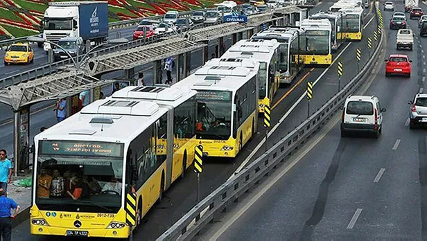 bayramda-ulasim-bedava-mi-20-23-temmuz-kurban-bayraminda-iett-otobus-metro-metrobus-tramvay-vapur-ucretsiz-mi-2021-1626682249393.jpg