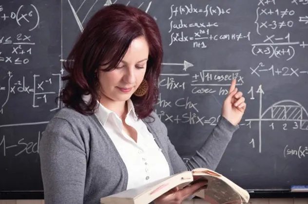 Öğretmenler Günü ne zaman? En güzel ve anlamlı Öğretmenler Günü şiirleri!