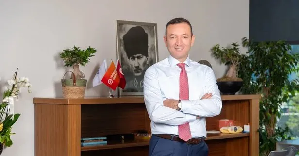 Generali Sigorta artık Referans Sigorta adıyla faaliyet gösteriyor!