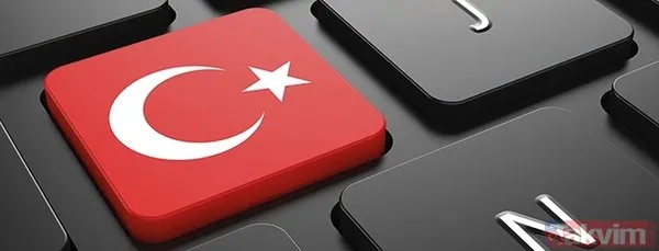 Google'ın Avrupa'daki telif kararı sonrası uzmanlardan flaş yorum: "Türkiye dijital telif yasası çıkarmalı" - 9