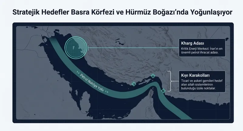 dananin-kuyrugu-harkta-kopacak-abdnin-irani-karadan-isgal-hazirlaniyor-1774781151516.jpeg ABD'nin İran'ı karadan işgale hazırlanıyor! Pentagon üfledi Post yazdı Takvim detaylara ulaştı | Dananın kuyruğu Hark'ta kopacak-5