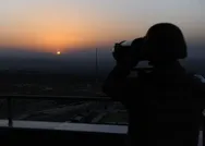 Son dakika: Milli Savunma Bakanlığı: Yakalanan 12 DEAŞlıdan birinin kırmızı bültenle arandığı belirlendi