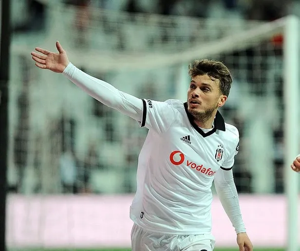 Oktay Derelioğlu ve Evren Turhan Beşiktaş-Galatasaray derbisini masaya yatırdı! "Kaybeden yanacak"-5