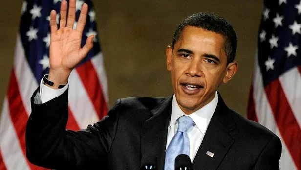 eski-abd-baskani-obamanin-2014teki-takasta-serbest-biraktigi-5-taliban-uyesi-afganistanda-yeni-hukumette-1631132392971.jpeg Eski ABD Başkanı Obama'nın 2014'teki takasta serbest bıraktığı 5 Taliban üyesi Afganistan'da yeni hükümette-4