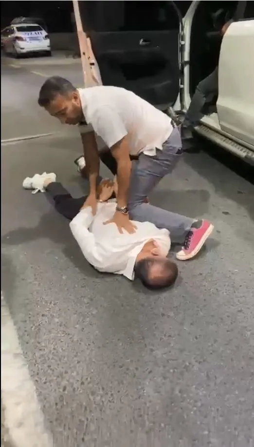 Ayhan Bora Kaplan'dan mahkeme başkanının uzun namlulu silah sorusuna dikkat çeken yanıt: Burada söyleyemem-3