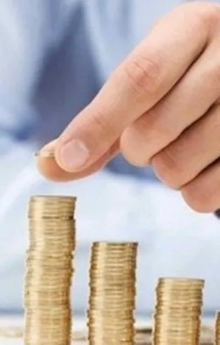 2.7 milyona ikinci maaş