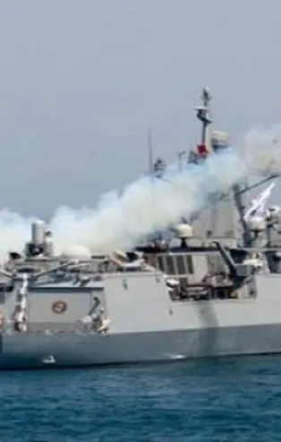 Mavi Vatan'da dev tatbikat! 87 gemi, 27 uçak, 20 helikopter, İHA ve SİHA'lar...