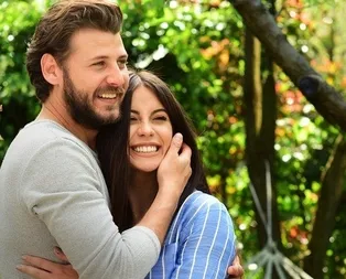 Kanatsız Kuşlar son bölümü yayınlandı