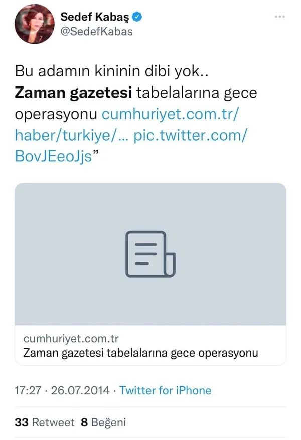 sedef-kabas-kufur-talimatini-fetoden-mi-aldi-muhalif-medyadan-yine-hakaret-dili-iste-sozde-aydin-ve-gazetecili-1642843185389.jpg