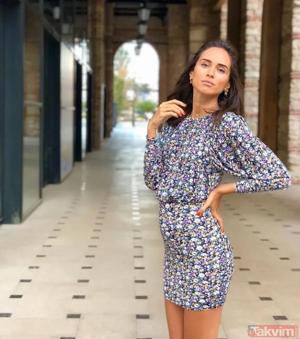 Yılmaz Erdoğan'dan 19 yaş küçük gizemli sevgilisi spor spikeri çıktı! Yılmaz Erdoğan'ın kızı yaşındaki sevgilisi meğer... - 17