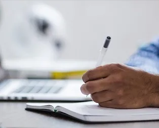 ELAZIĞ BELEDİYE BAŞKANLIĞINDAN