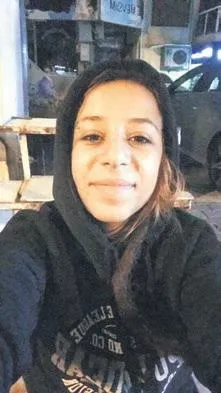 baba-vanganin-2023-kehanetleri-korkuttu-nukleer-patlama-olacak-1671575439087.jpeg Baba Vanga’nın 2023 kehanetleri korkuttu: Nükleer patlama olacak-5