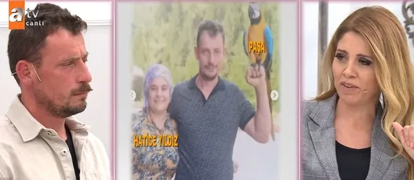 esi-ve-papagani-ortadan-kayboldu-esra-erolun-kapisini-calan-selahattin-yildiz-haticeyi-degil-pasayi-istiyorum-1643043841603.jpg Eşi ve papağanı ortadan kayboldu! Esra Erol’un kapısını çalan Selahattin Yıldız: ‘Hatice’yi değil Paşa’yı istiyorum’-4