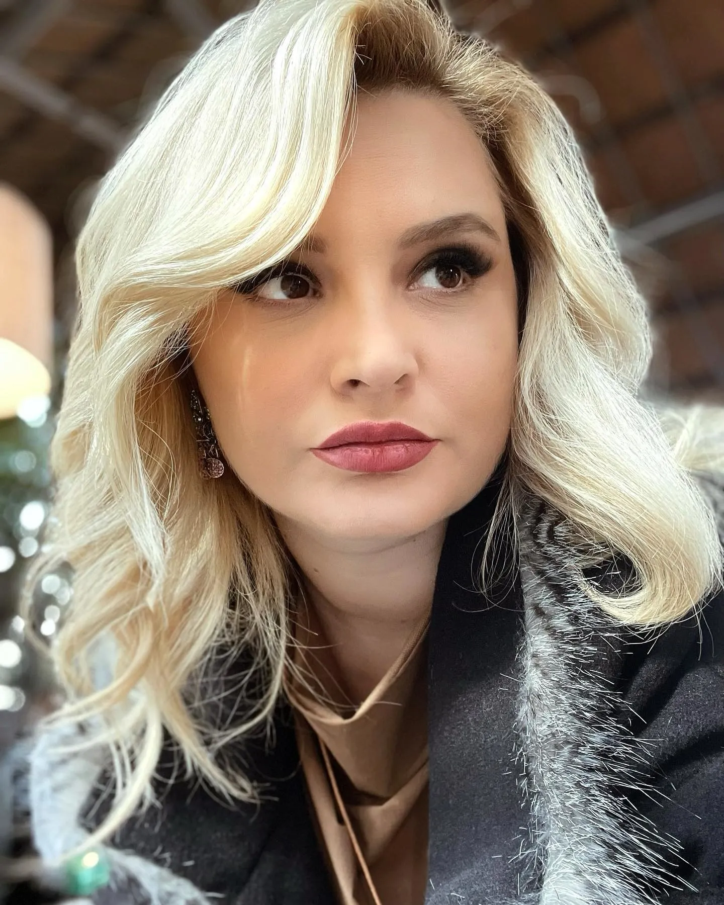 Takipçilerini uyardı - 3